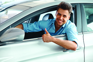 Tips for Buying a Used Car